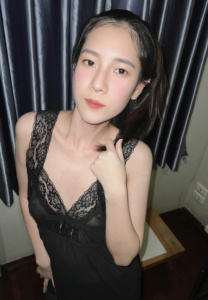 dao-black ดาว กนกอร