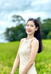 dao-girl ดาว กนกอร