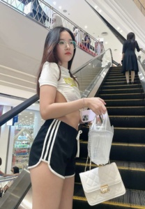 dao-travel ดาว กนกอร