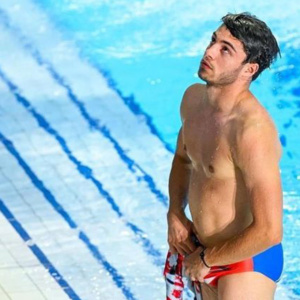 jules-beside Jules Bouyer