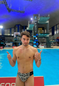 jules-hot Jules Bouyer