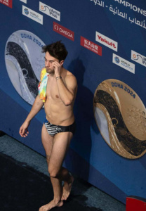 jules-man Jules Bouyer