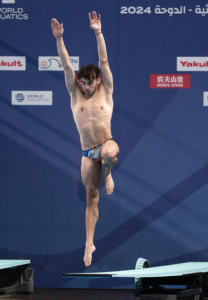 jules-men Jules Bouyer