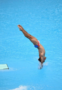 jules-water Jules Bouyer