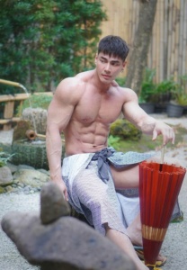 theo-dee ชิระ ธีโอ