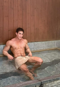 theo-hot ชิระ ธีโอ