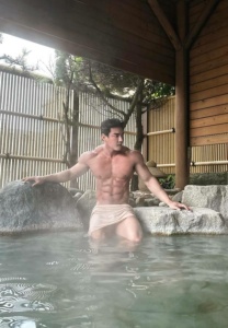 theo-onzen ชิระ ธีโอ