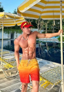 theo-orange ชิระ ธีโอ