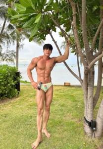 theo-underwear ชิระ ธีโอ