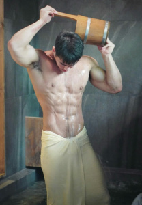 theo-water ชิระ ธีโอ