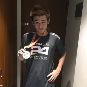 vill-black วิว กุลวุฒิ