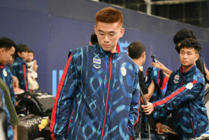 vill-boy วิว กุลวุฒิ