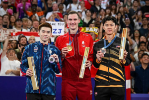 vill-man วิว กุลวุฒิ