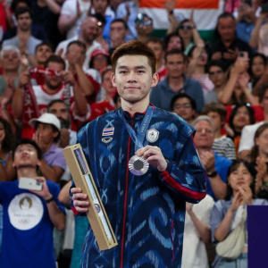 vill-victory วิว กุลวุฒิ