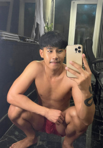 เบสกาก้า