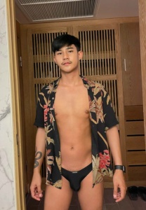 เบสกาก้า