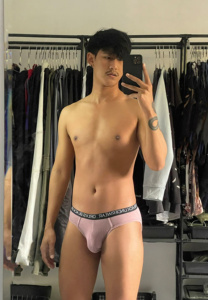 เบสกาก้า