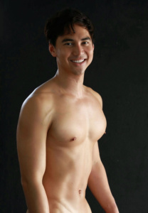 ต้น นพดล