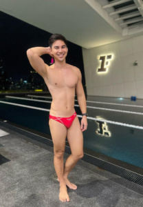 ต้น นพดล