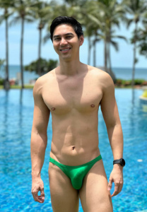 ต้น นพดล