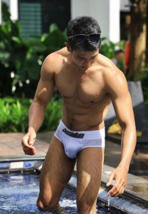 บู๊ลิ้ม ณัฐวุฒิ