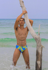 บู๊ลิ้ม ณัฐวุฒิ