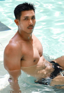 บู๊ลิ้ม ณัฐวุฒิ