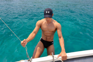 บู๊ลิ้ม ณัฐวุฒิ