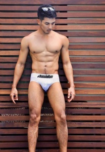 บู๊ลิ้ม ณัฐวุฒิ