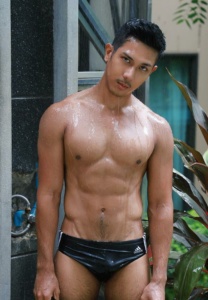 บู๊ลิ้ม ณัฐวุฒิ