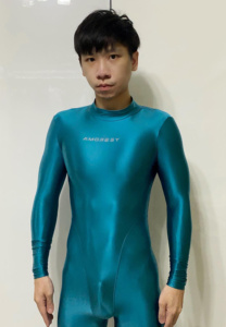 chapeazh-bodysuit