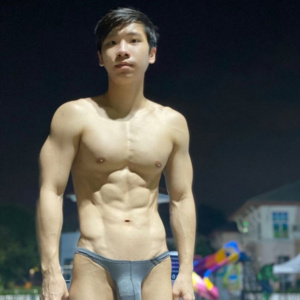 chapeazh-fin ชาพีช