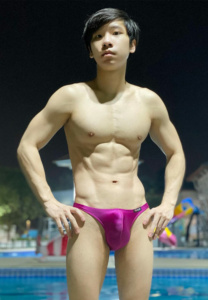 chapeazh-purple ชาพีช