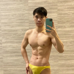 chapeazh-selfie ชาพีช