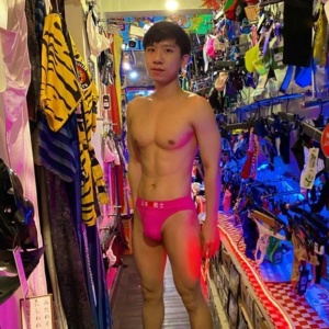 chapeazh-store