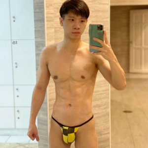 chapeazh-underwear ชาพีช