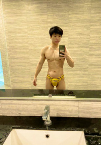 chapeazh-yellow ชาพีช