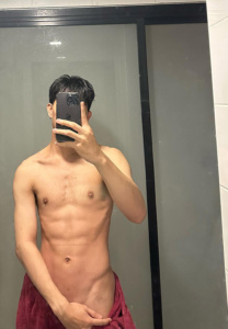 ryu-hot Ryu Wittawas