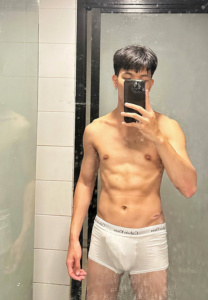 ryu-mirror Ryu Wittawas