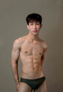 ryu-underwear Ryu Wittawas