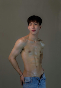 ryu-yean Ryu Wittawas