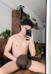 CHIANTI-boy
