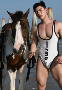 bon-animal บอน นฤมิตร