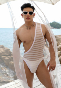 bon-beach บอน นฤมิตร