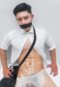 bon-dee บอน นฤมิตร