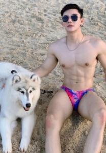 bon-pet บอน นฤมิตร