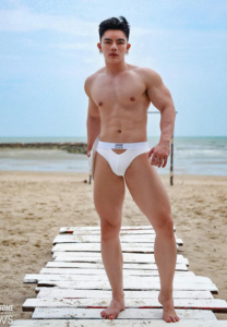 bon-stand บอน นฤมิตร