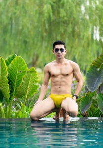 NIPON-zab Nipon Pimbaotham