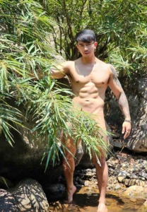 Golf-green ก๊อฟ สาธิต