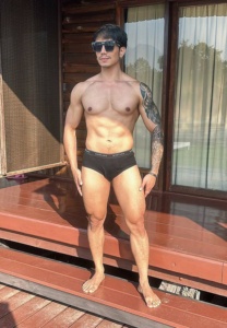 Golf-man ก๊อฟ สาธิต